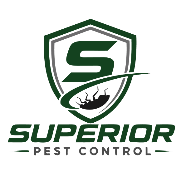 Superior Pest Control